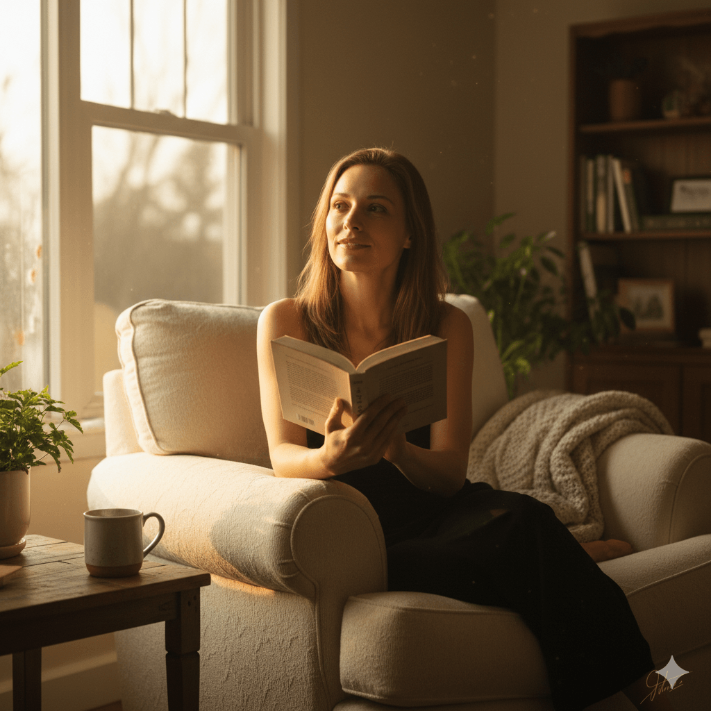 You'll Understand Why You've Been Getting It Wrong